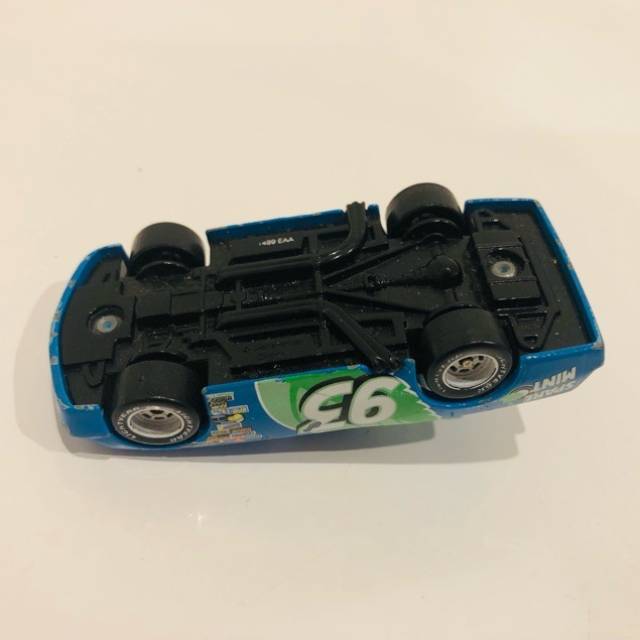 vintagetoy_20357.jpg