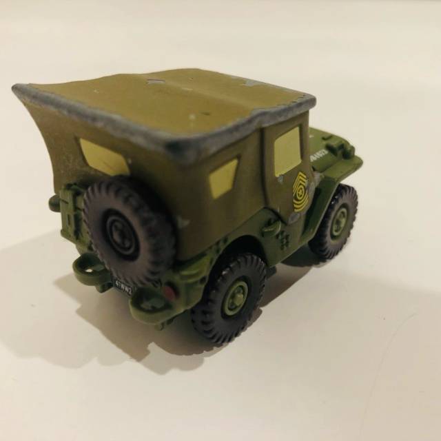 vintagetoy_20371.jpg