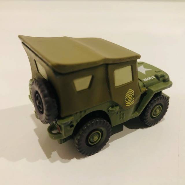 vintagetoy_20374.jpg