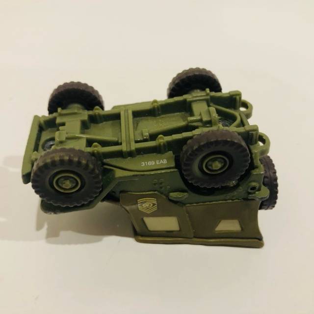 vintagetoy_20375.jpg