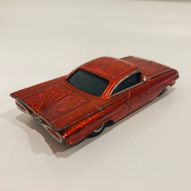 vintagetoy_20380.jpg