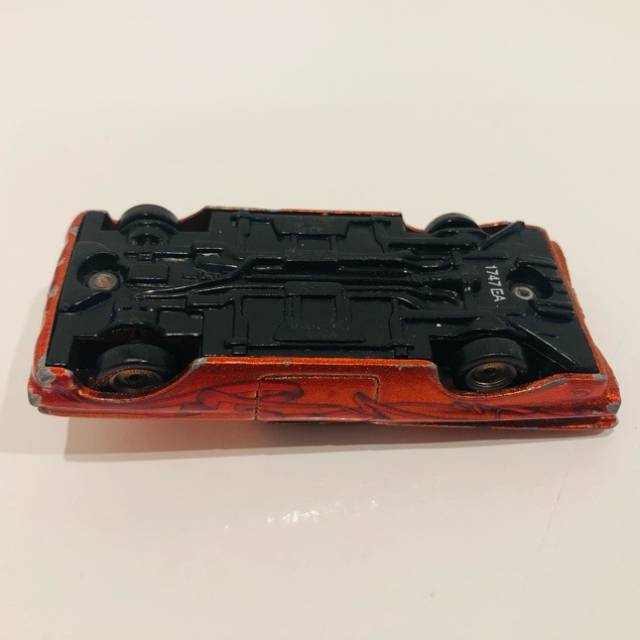 vintagetoy_20381.jpg