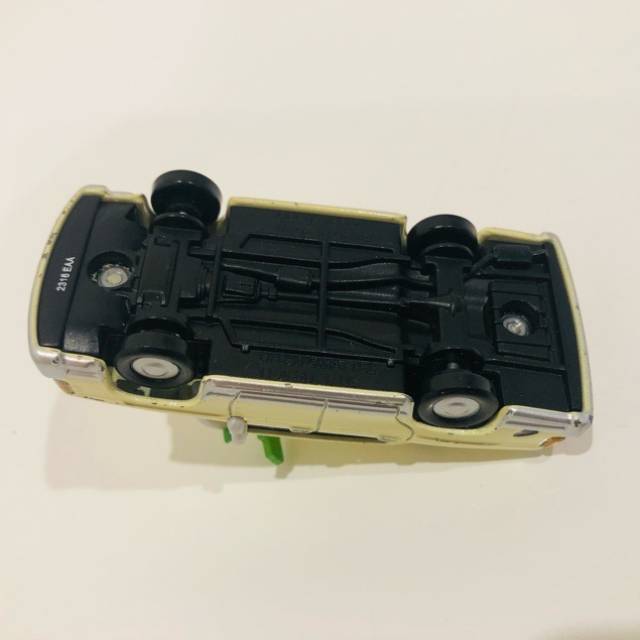 vintagetoy_20387.jpg