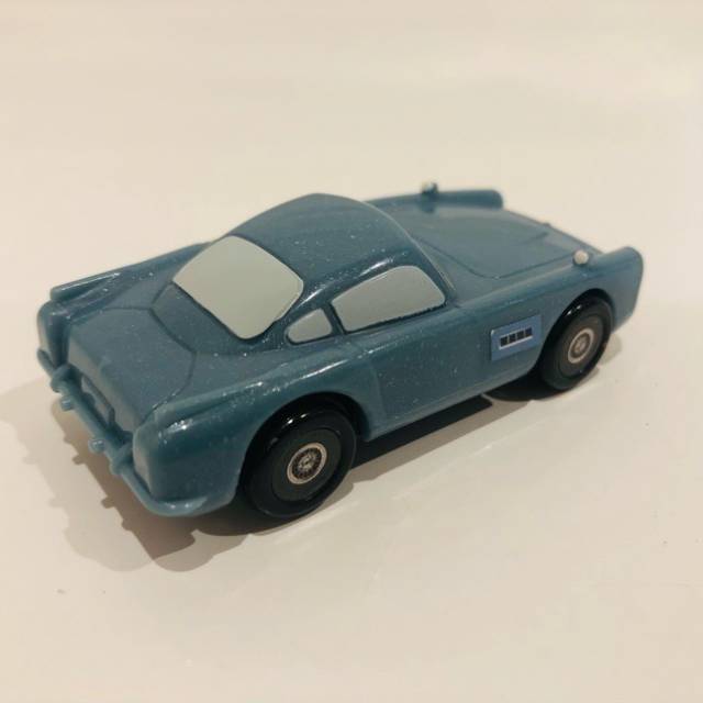 vintagetoy_20389.jpg