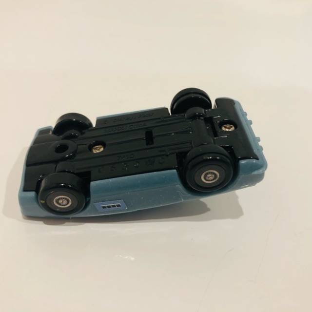 vintagetoy_20390.jpg