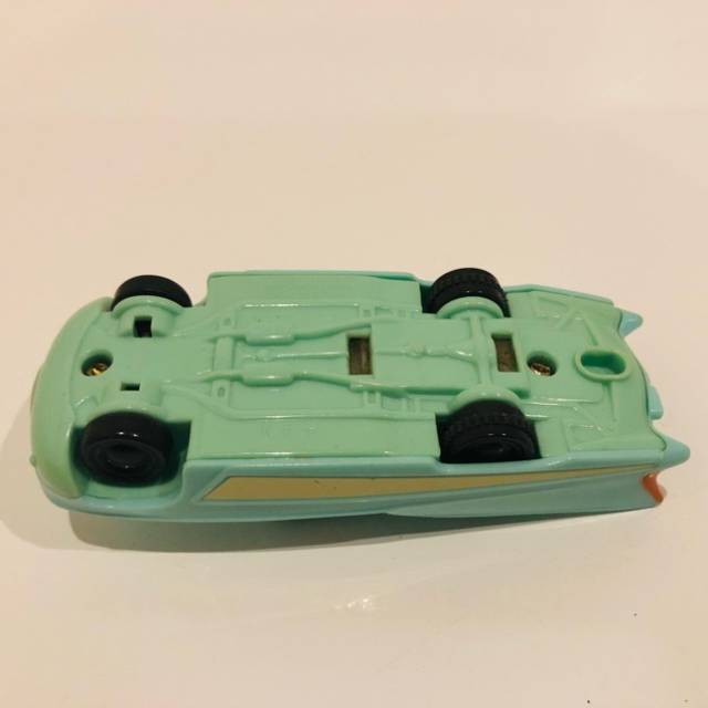 vintagetoy_20396.jpg