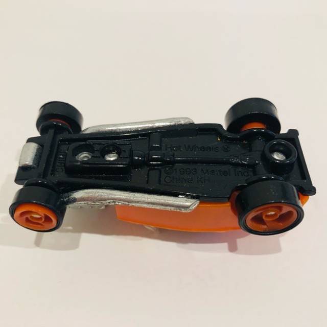 vintagetoy_20405.jpg
