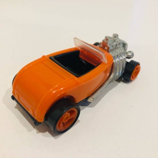 vintagetoy_20406.jpg