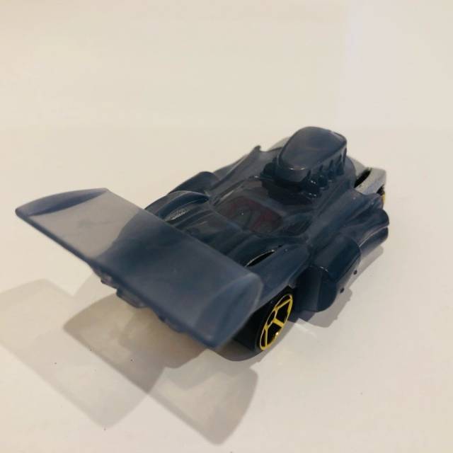 vintagetoy_20409.jpg
