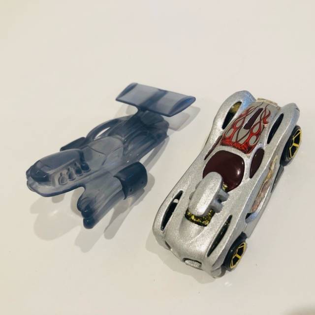 vintagetoy_20410.jpg