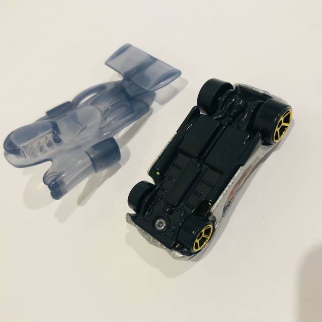 vintagetoy_20411.jpg
