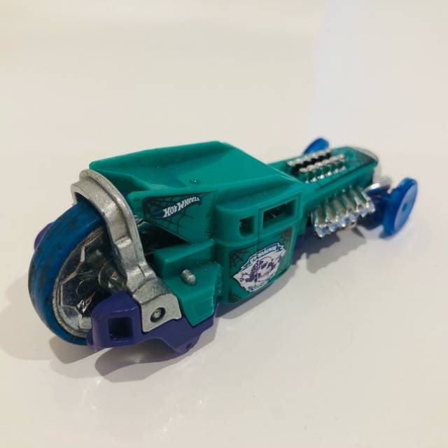 vintagetoy_20416.jpg