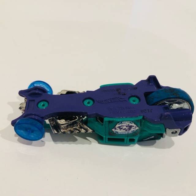 vintagetoy_20417.jpg