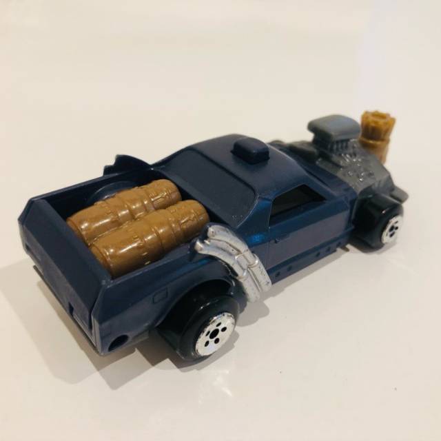 vintagetoy_20419.jpg