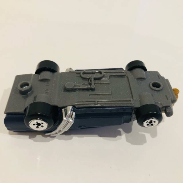 vintagetoy_20420.jpg