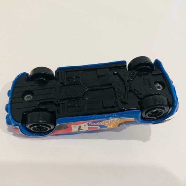 vintagetoy_20422.jpg