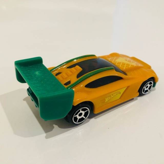 vintagetoy_20425.jpg