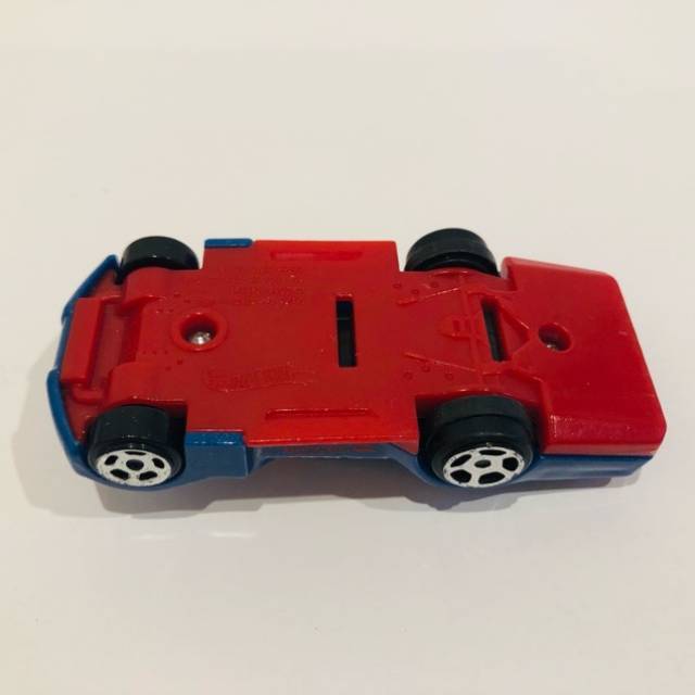 vintagetoy_20435.jpg