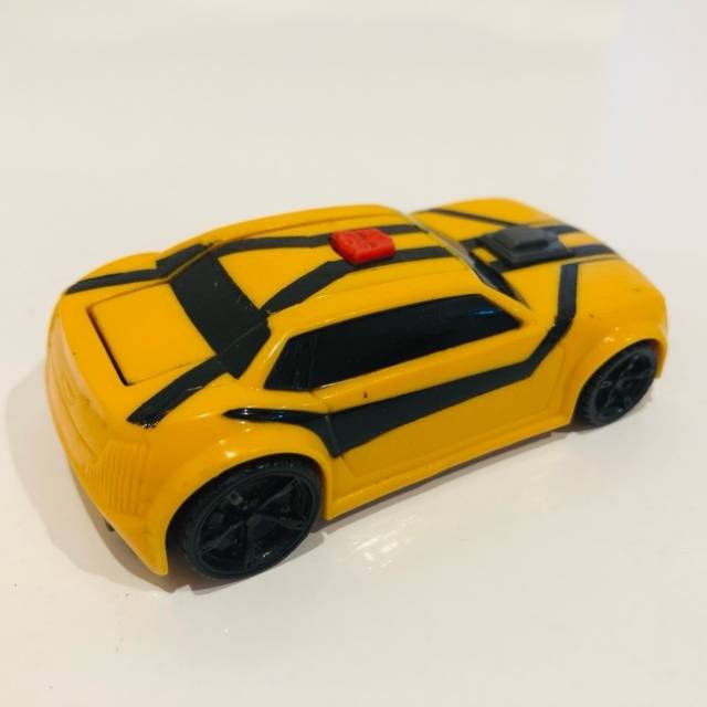 vintagetoy_20437.jpg