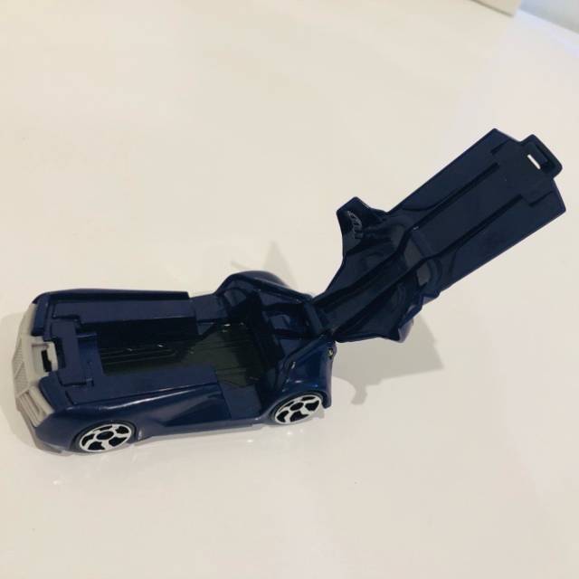 vintagetoy_20441.jpg