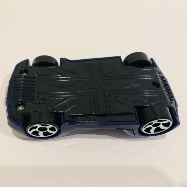 vintagetoy_20442.jpg