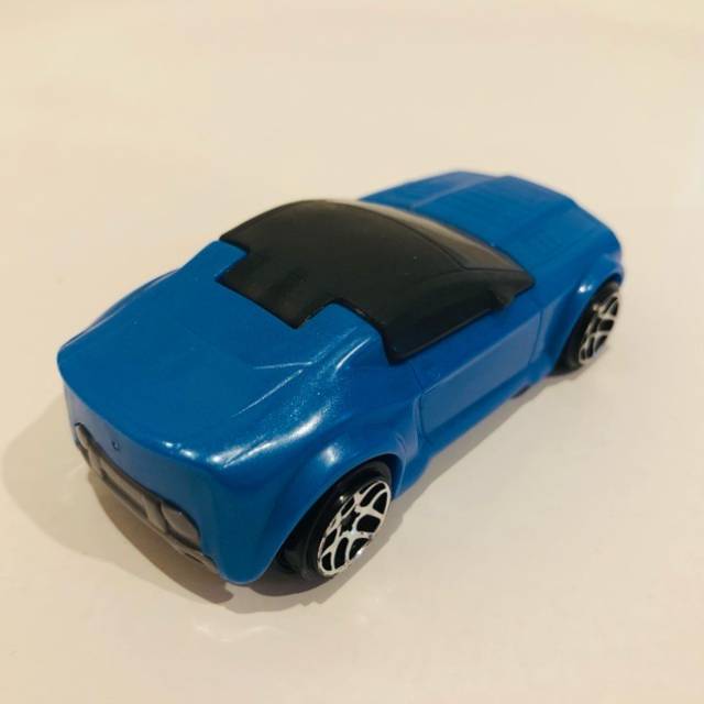 vintagetoy_20445.jpg