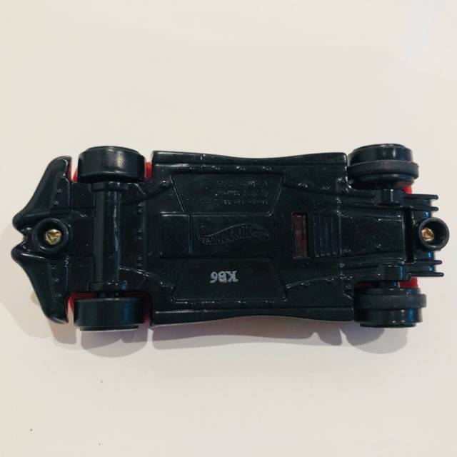 vintagetoy_20452.jpg