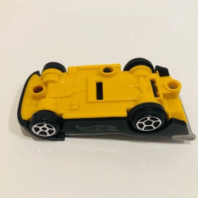 vintagetoy_20455.jpg