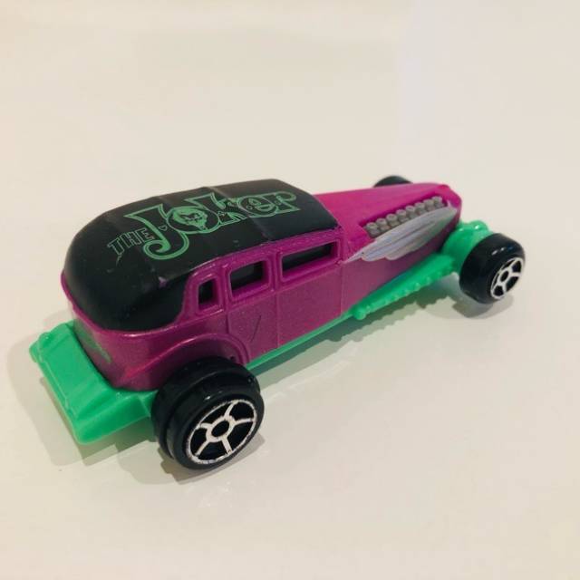 vintagetoy_20457.jpg