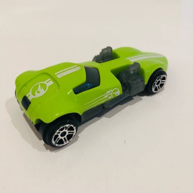 vintagetoy_20463.jpg