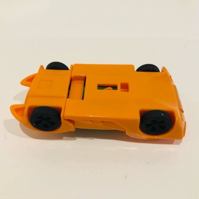 vintagetoy_20466.jpg