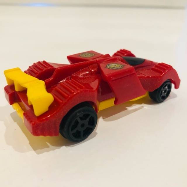 vintagetoy_20474.jpg