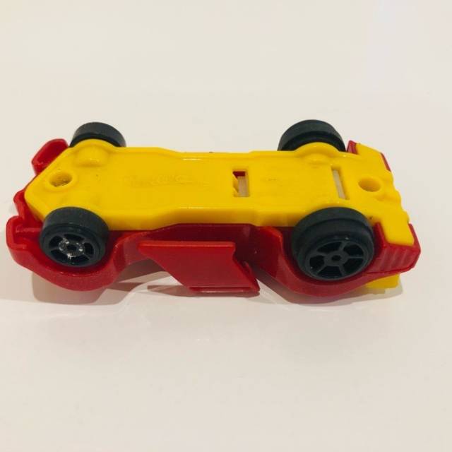 vintagetoy_20475.jpg