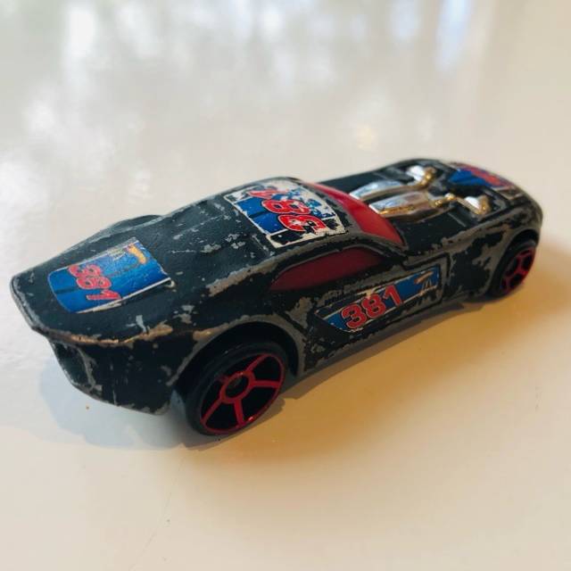 vintagetoy_20483.jpg