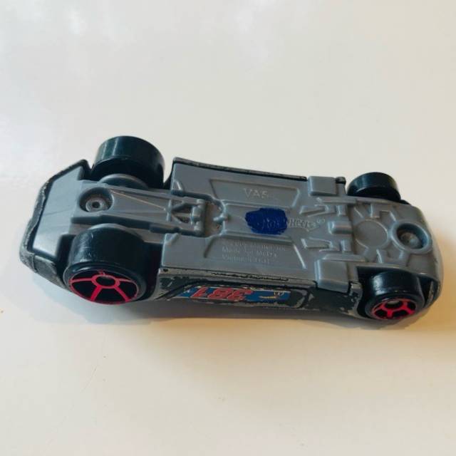 vintagetoy_20484.jpg