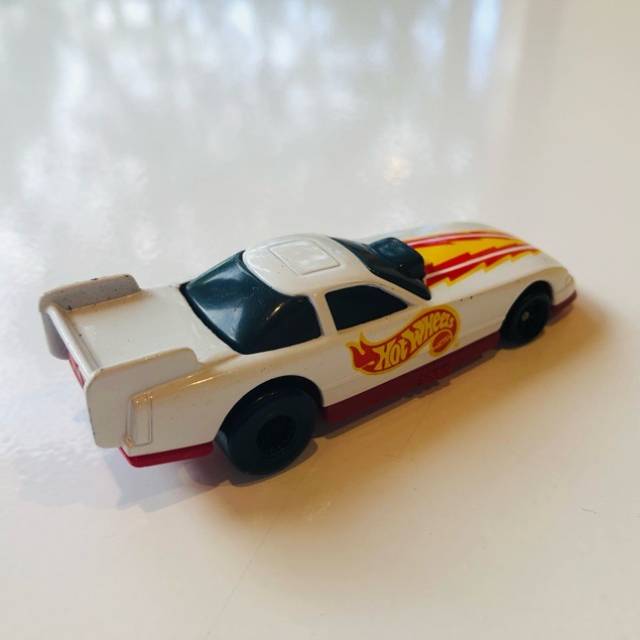 vintagetoy_20486.jpg