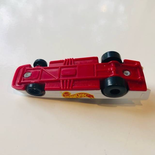 vintagetoy_20487.jpg
