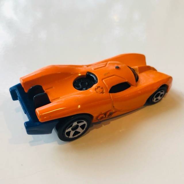 vintagetoy_20489.jpg