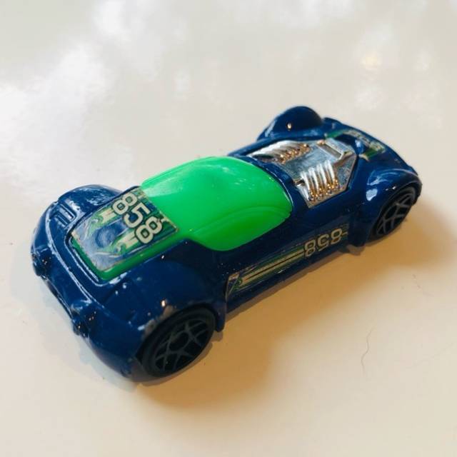 vintagetoy_20501.jpg