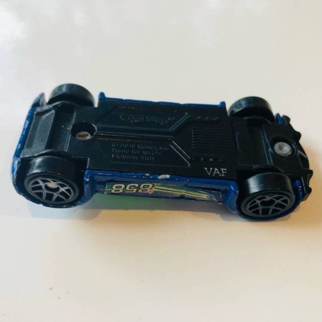 vintagetoy_20502.jpg
