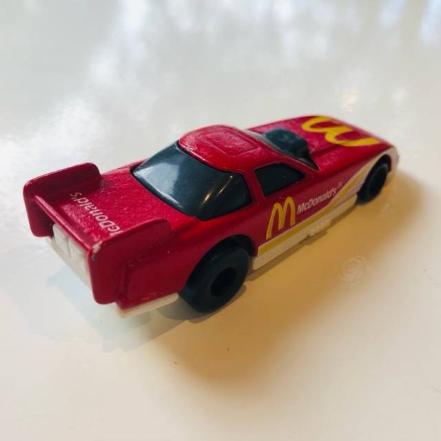 vintagetoy_20510.jpg