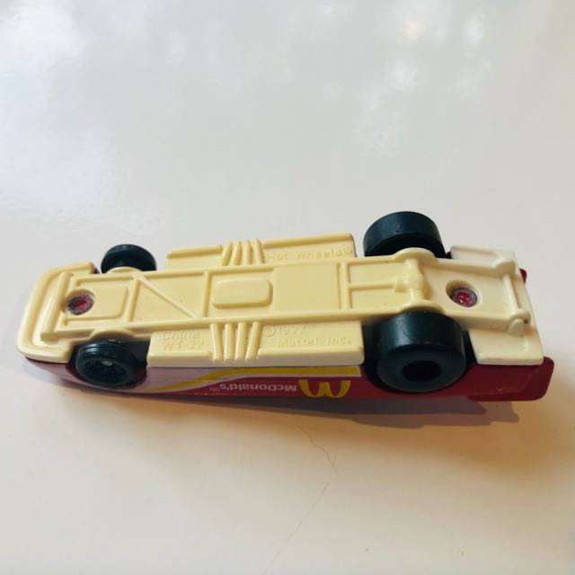 vintagetoy_20511.jpg