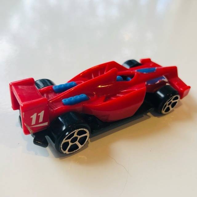 vintagetoy_20513.jpg