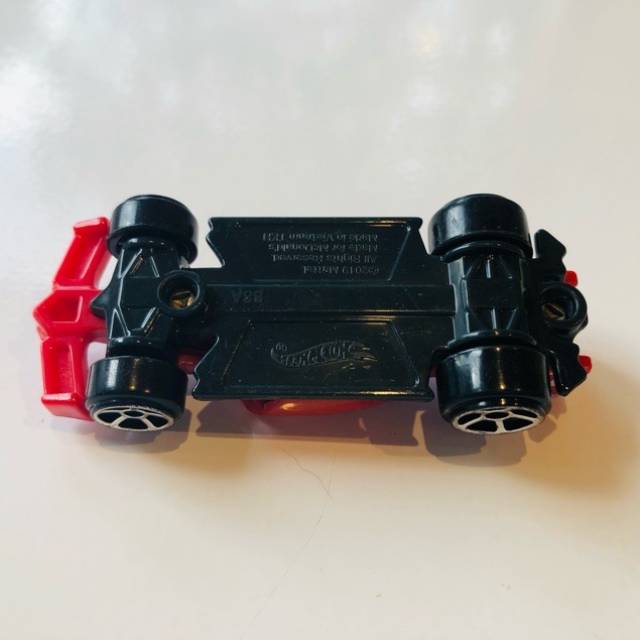 vintagetoy_20514.jpg