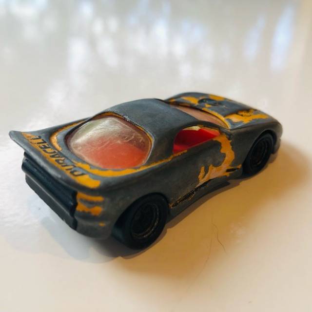 vintagetoy_20516.jpg