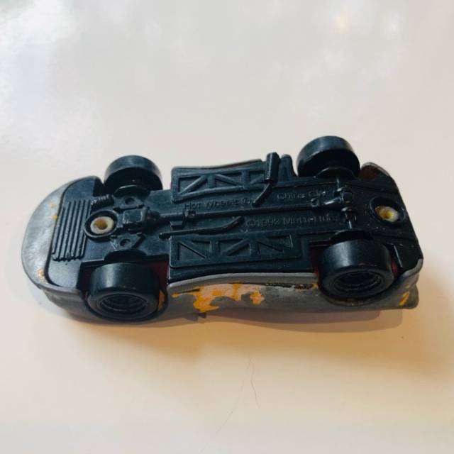 vintagetoy_20517.jpg