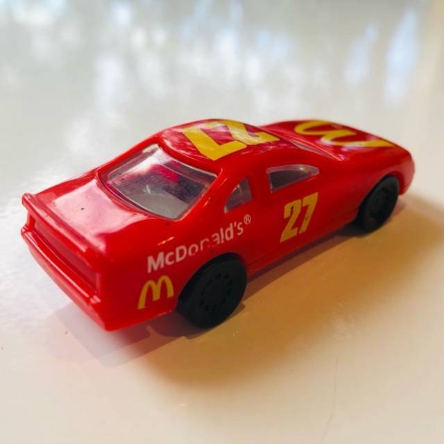 vintagetoy_20522.jpg