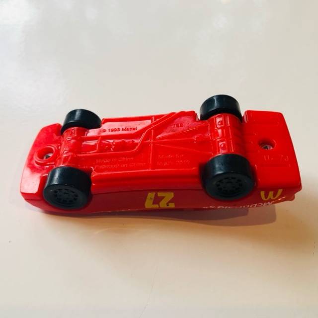vintagetoy_20523.jpg