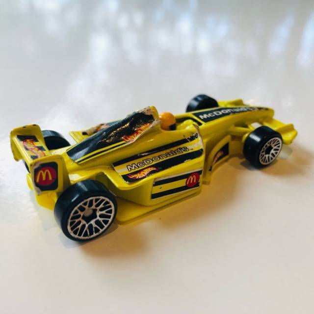vintagetoy_20525.jpg