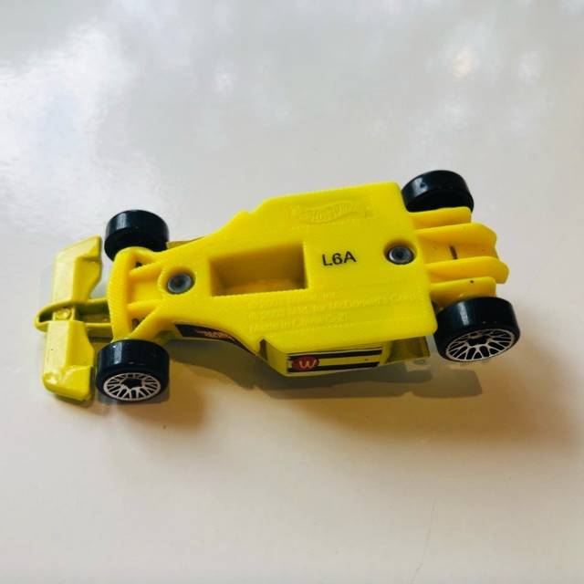 vintagetoy_20526.jpg